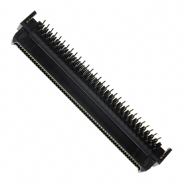 TX24-120R-LT-H1E TX24-120R-LT-H1E
