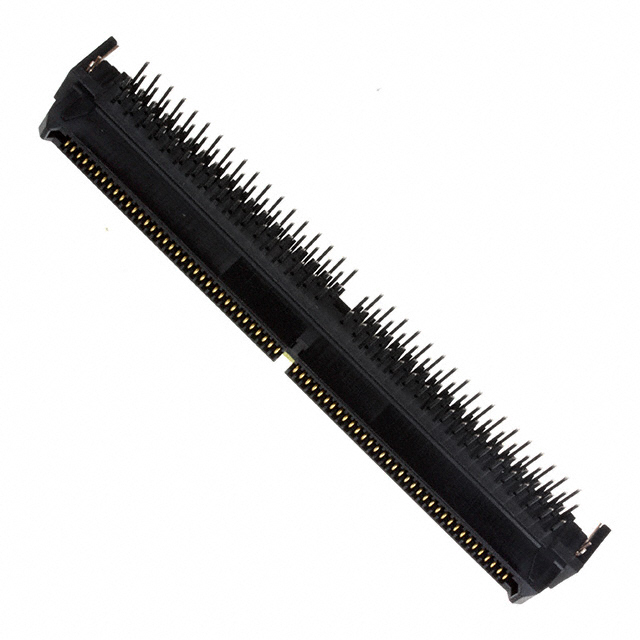 TX24-140R-LT-H1E TX24-140R-LT-H1E