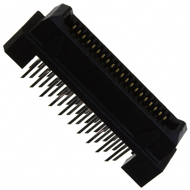 TX24-40R-10ST-H1E TX24-40R-10ST-H1E