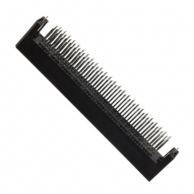 TX25-100P-12ST-H1E TX25-100P-12ST-H1E