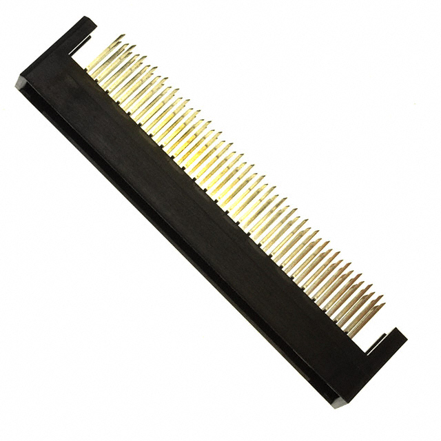 TX25-100P-12ST-N1E TX25-100P-12ST-N1E