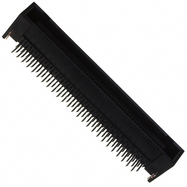 TX25-100P-LT-H1E TX25-100P-LT-H1E