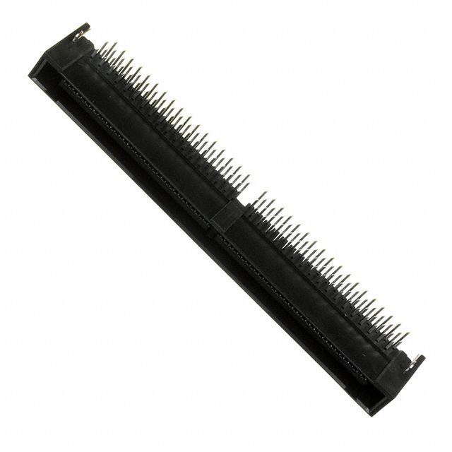 TX25-140P-LT-H1E TX25-140P-LT-H1E