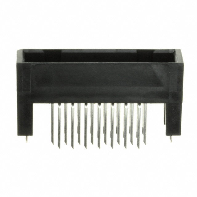 TX25-30P-12ST-H1E TX25-30P-12ST-H1E