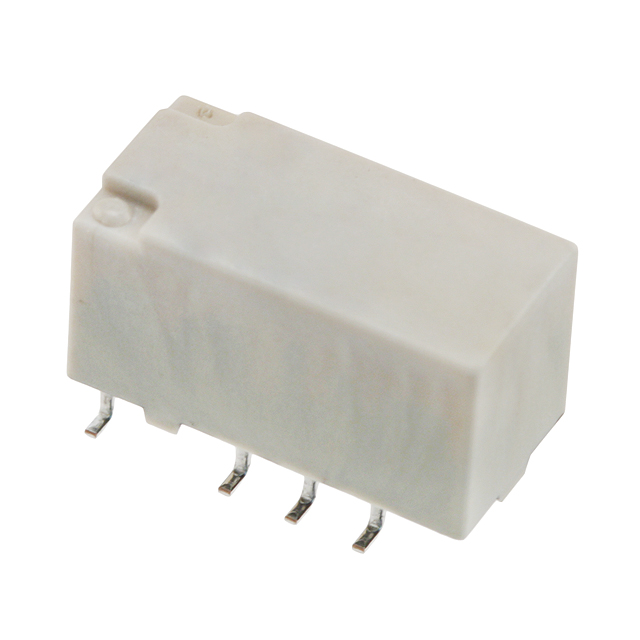TX2SA-12V-1-X TX2SA-12V-1-X