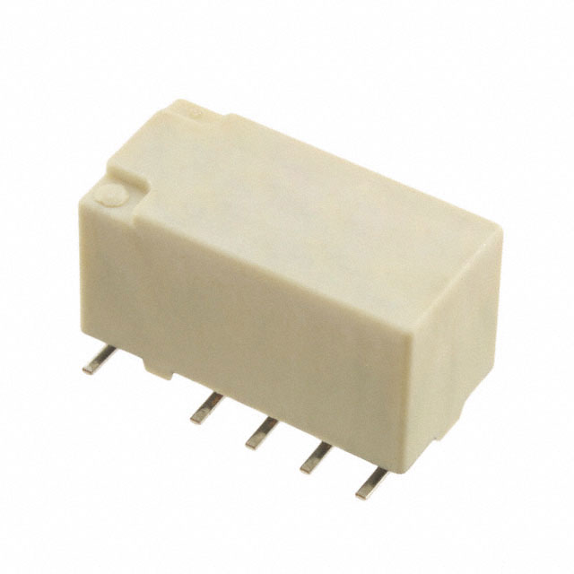 TX2SA-12V-TH TX2SA-12V-TH