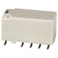 TX2SS-L2-12V-W