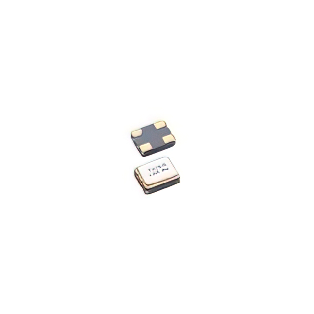 TX32-33015S-32.000-X-R TX32-33015S-32.000-X-R