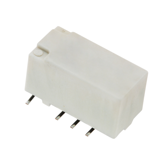 TXD2SS-L-5V-W