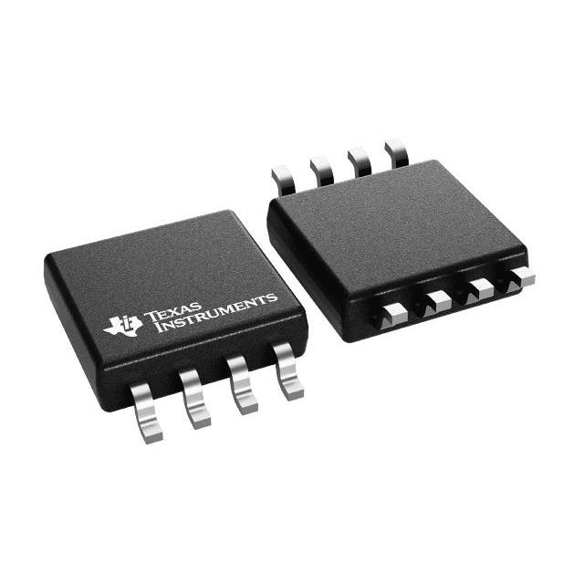 TXS0102DCTRE4 TXS0102DCTRE4