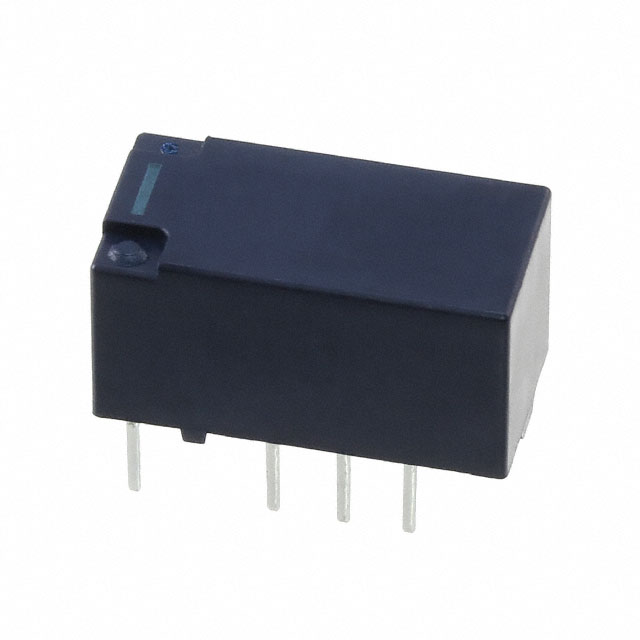 TXS2SA-12V-1 TXS2SA-12V-1