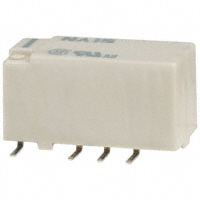 TXS2SS-LT-6V-1-Y