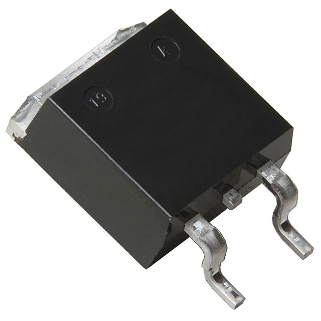 TYN16B-600CTJ