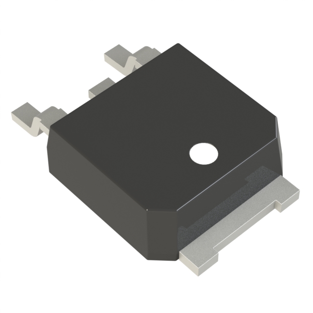 TYN16S-600CTJ
