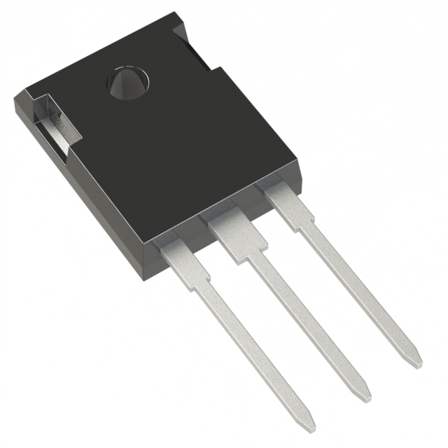 TYN50W-1600TQ