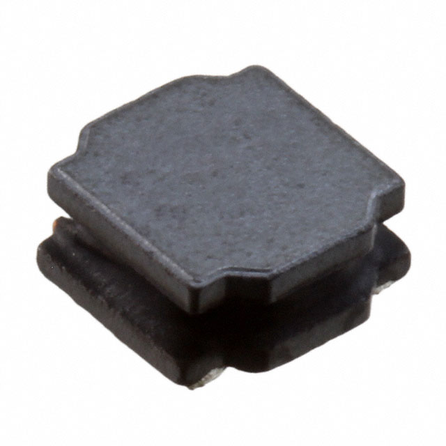 TYS40202R2N-10 TYS40202R2N-10