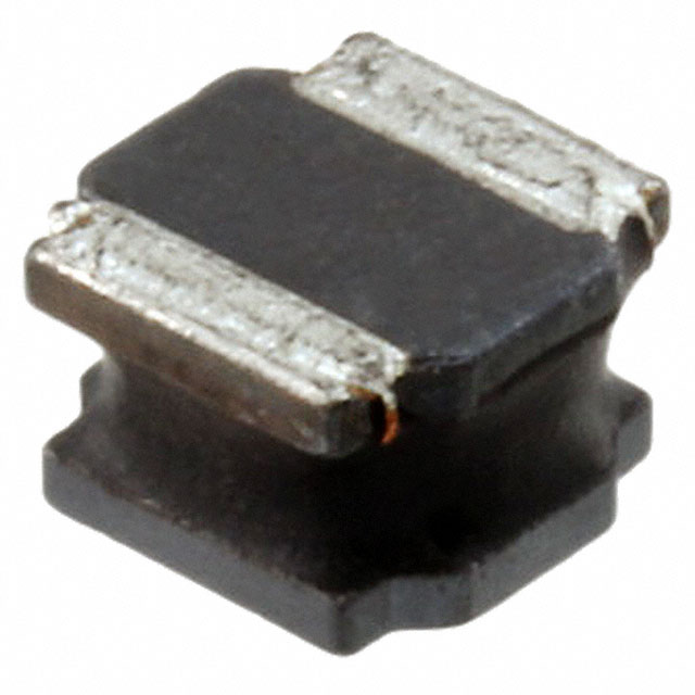 TYS4030101M-10 TYS4030101M-10