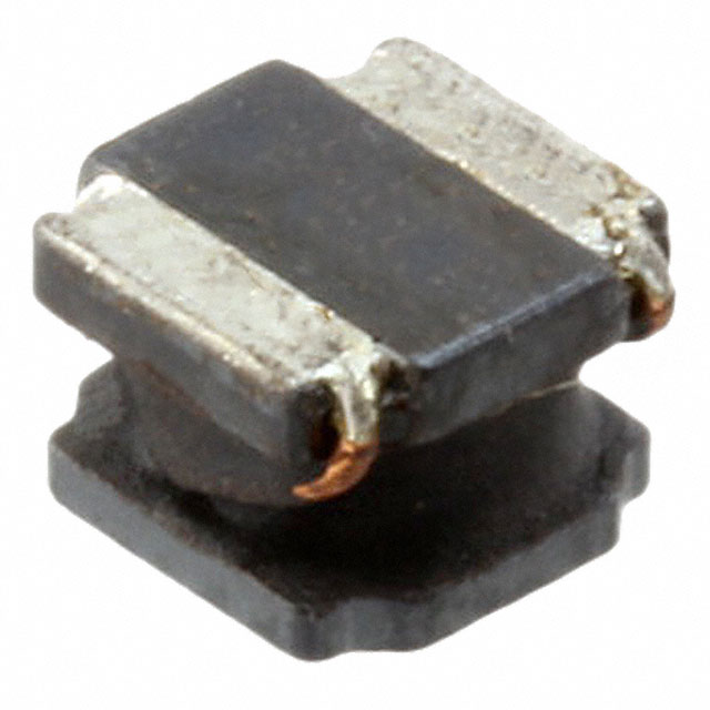 TYS40301R0N-10 TYS40301R0N-10