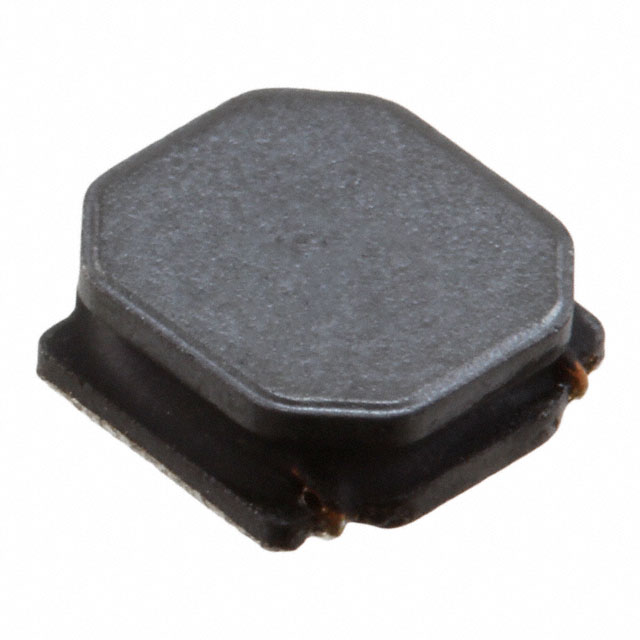 TYS5020220M-10 TYS5020220M-10