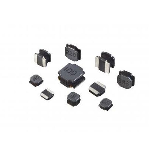 TYS50203R6N-10