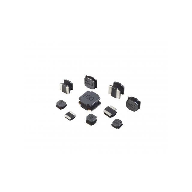 TYS60201R5N-10 TYS60201R5N-10