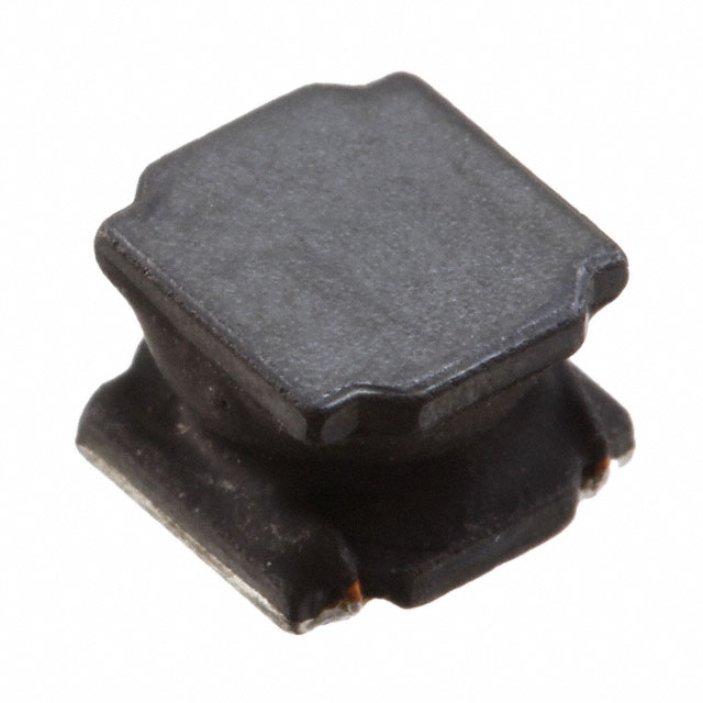 TYS6045470M-10 TYS6045470M-10