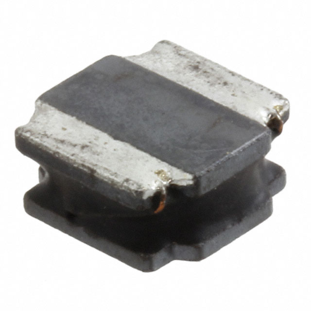 TYS8040101M-10 TYS8040101M-10
