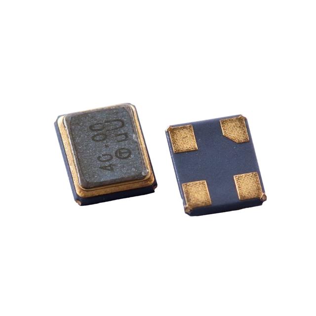TZ2650A