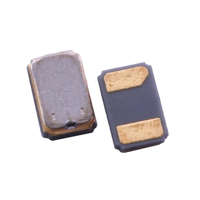 TZ3108C TZ3108C