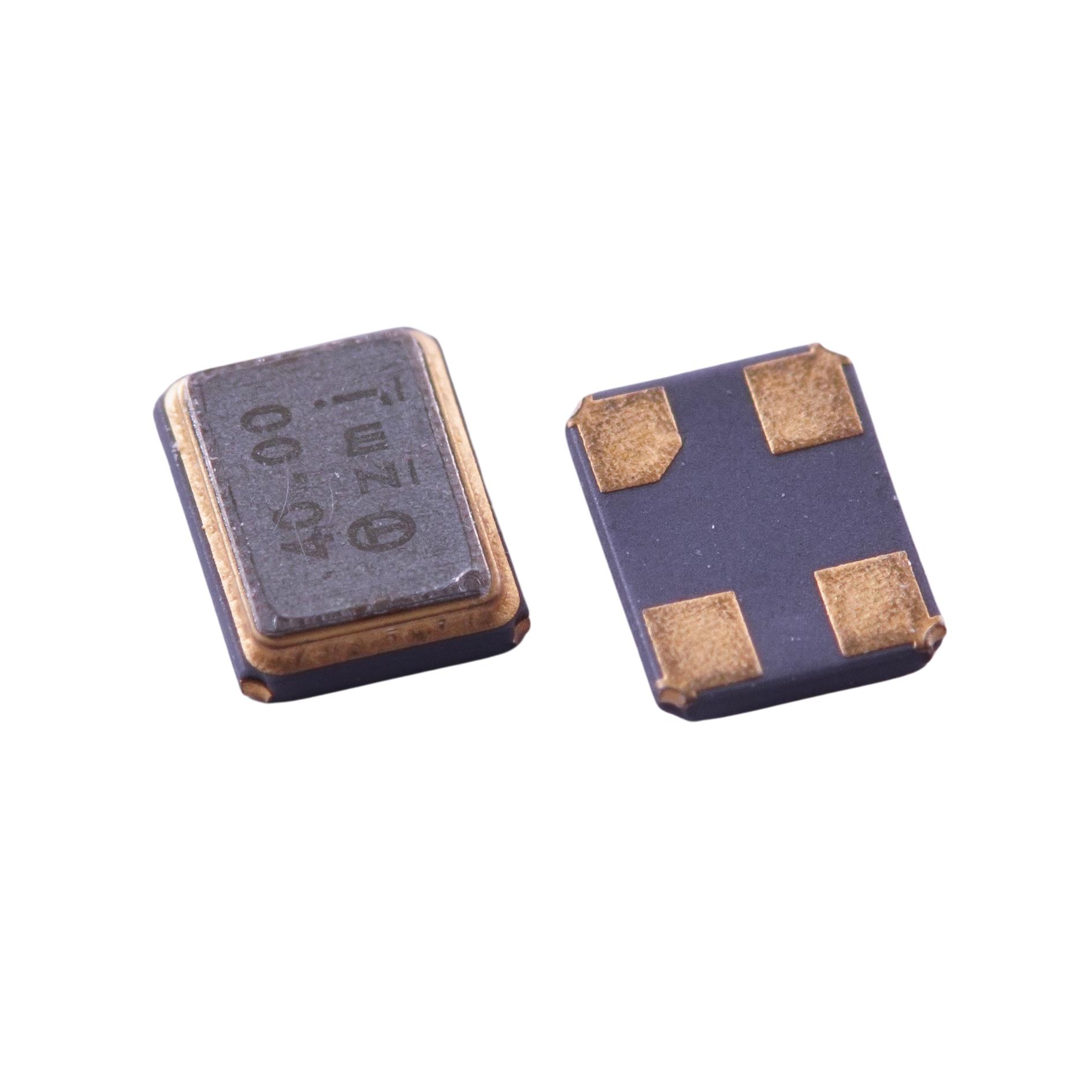 TZ3265F