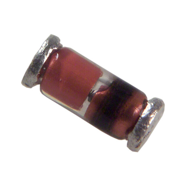 TZM5221C-GS08 TZM5221C-GS08