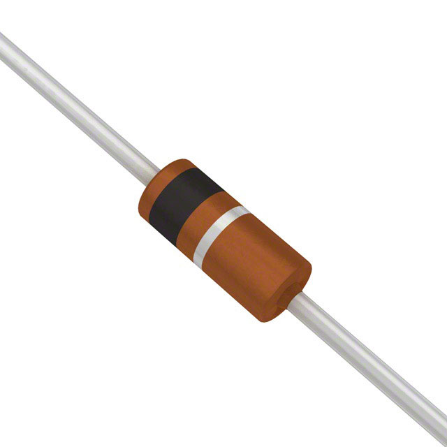 TZX9V1B-TAP TZX9V1B-TAP