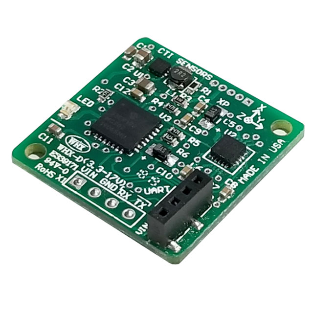 Tilt-05-B1 Tilt-05-B1