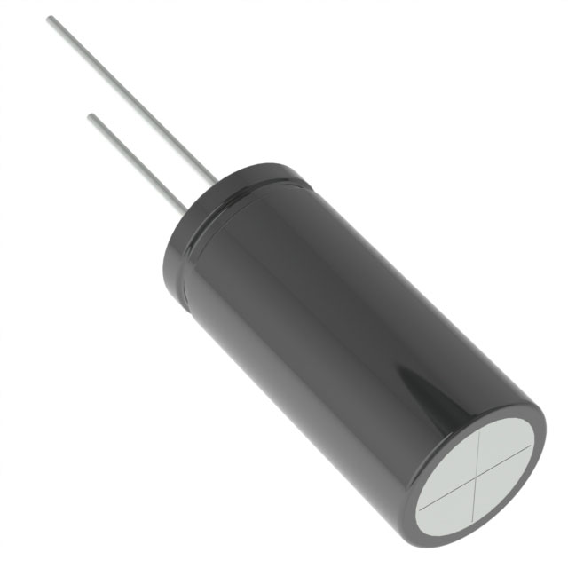 UAQ2D220MPD UAQ2D220MPD