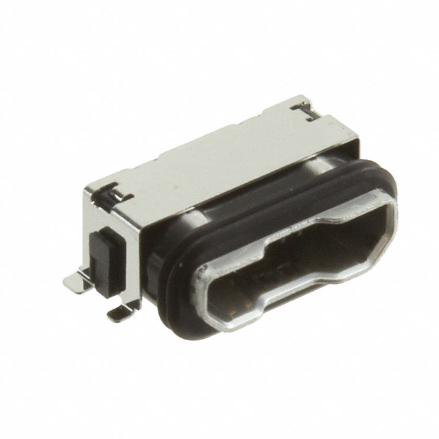 UB-MC5BR3-SDWP604-4S-TF UB-MC5BR3-SDWP604-4S-TF