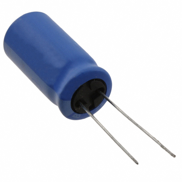 UBT2A101MHD8TO UBT2A101MHD8TO