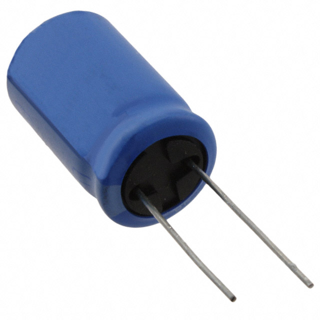 UBT2D680MHD8