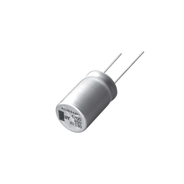 UBY1V132MHL UBY1V132MHL
