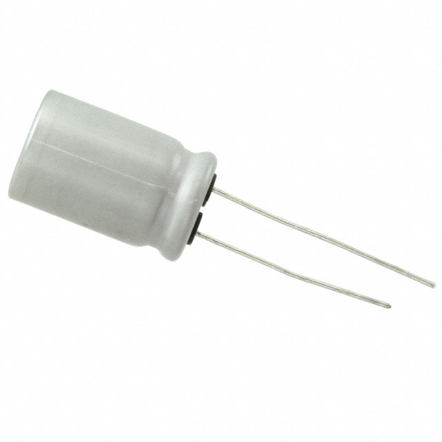 UBY1V132MHL1TO UBY1V132MHL1TO