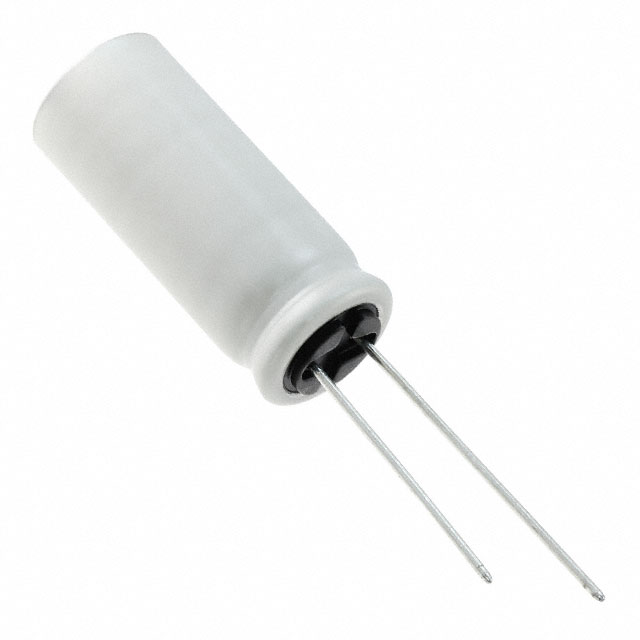 UBY1V222MHL UBY1V222MHL