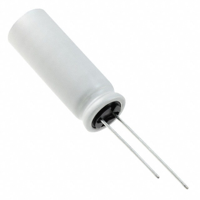 UBY1V272MHL UBY1V272MHL