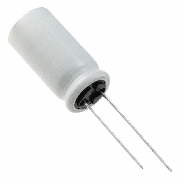 UBY1V302MHL UBY1V302MHL