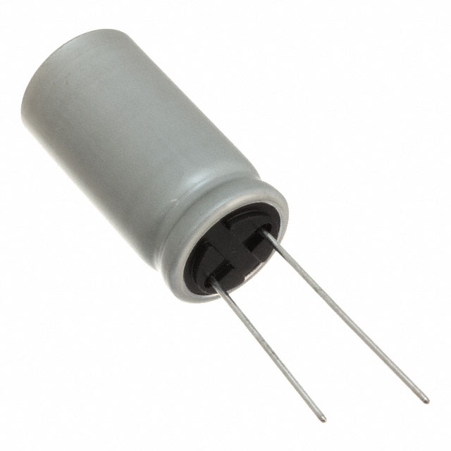 UBY1V512MHL UBY1V512MHL