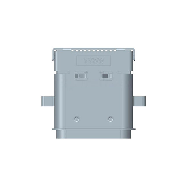 UC-00PFFH-QF7002 UC-00PFFH-QF7002