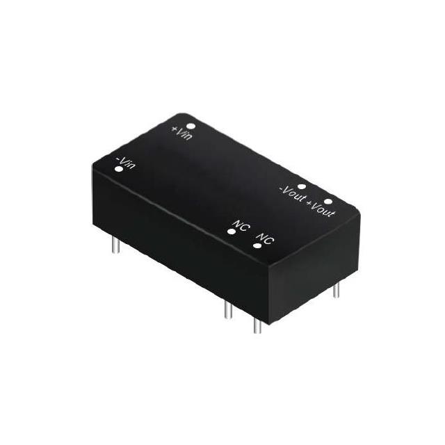 UC10-24D15 UC10-24D15