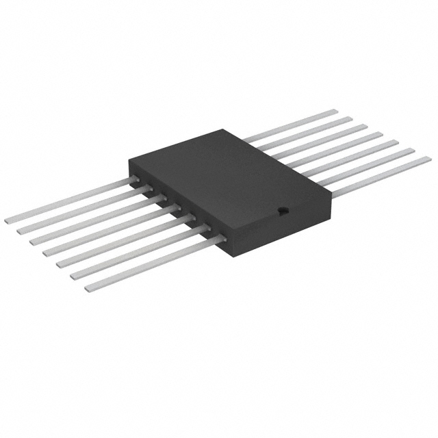 UC1845W