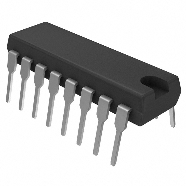 UC2846NG4 UC2846NG4
