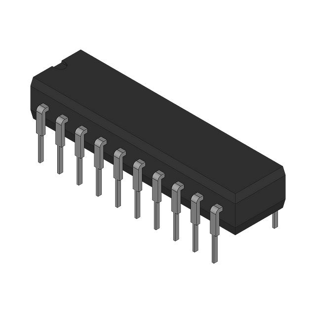 UC3638N
