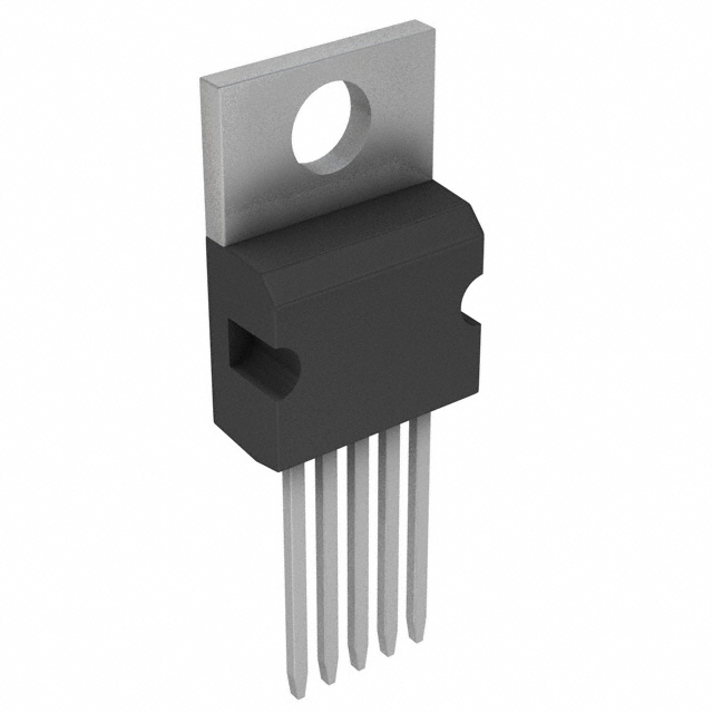 UC3710TG3 UC3710TG3