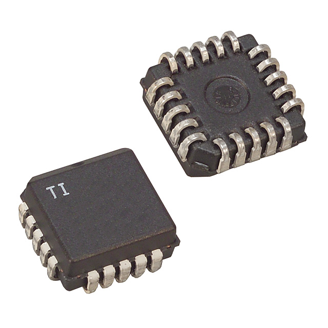 UC3865QG3 UC3865QG3